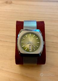 Orologio Bostol vintage