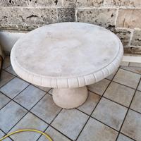 giardino e fai da te