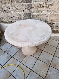 giardino e fai da te