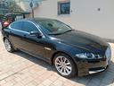 jaguar-xf-2-2-d-200-cv-luxury