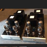 Cary Audio CAD 211 f.e.