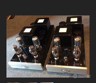 Cary Audio CAD 211 f.e.