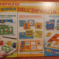 Giochi per Bambini