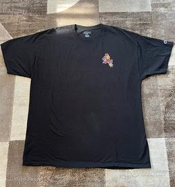 Maglietta Champion Arizzona State Sun Devils ASU