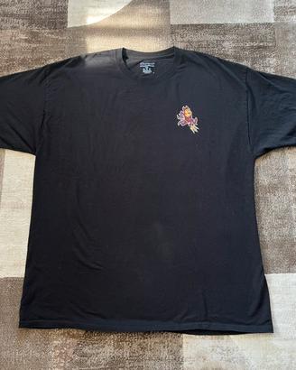 Maglietta Champion Arizzona State Sun Devils ASU