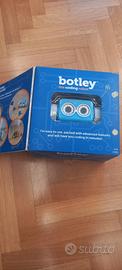 Botley- the coding robot