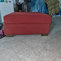 puffo usato pokissimo 