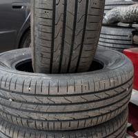 Hankook 205/60R16 92H estive