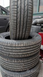 Hankook 205/60R16 92H estive