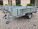 rimorchi-auto-carrello-portacingolati-rimorchio-po