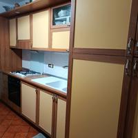 cucina usata
