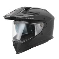 Casco integrale Kappa KV55 ADV OFFROAD