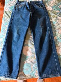 Jeans Avirex Originali Usa
