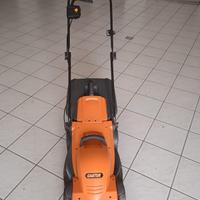 Tagliaerba elettrico 