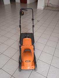 Tagliaerba elettrico 