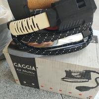 n2ferri da stiro professionale gaggia 