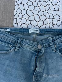 Jeans jack & jones