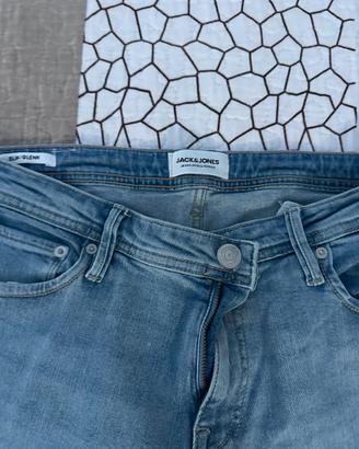 Jeans jack & jones