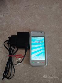 cellulare nokia 5230