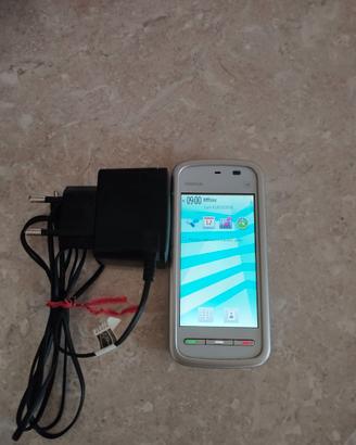 cellulare nokia 5230