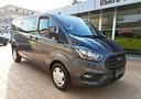 ford-transit-custom-340-2-0-ecoblue-hybrid-13-