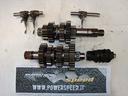 kawasaki-klr-600-92-cambio-e-altri-ricambi