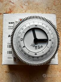 Timer