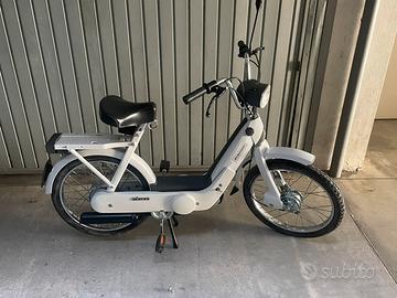 PIAGGIO CIAO