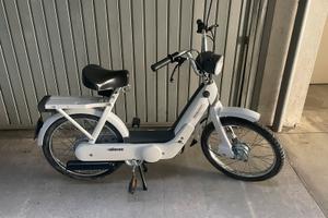 PIAGGIO CIAO