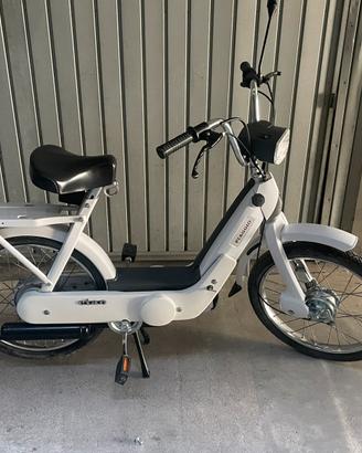 PIAGGIO CIAO