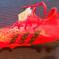 scarpe da calcio adidas