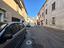 Immagine 15