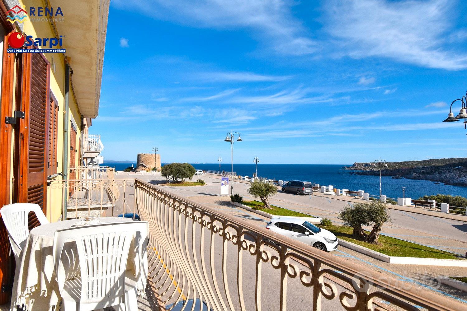 Appartamento – Santa Teresa di Gallura, Gallura Nord-Est Sardegna - Vista 5