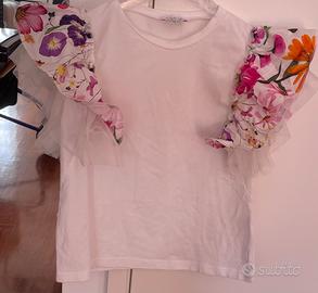 T-shirt, Magil bambina, 12 anni