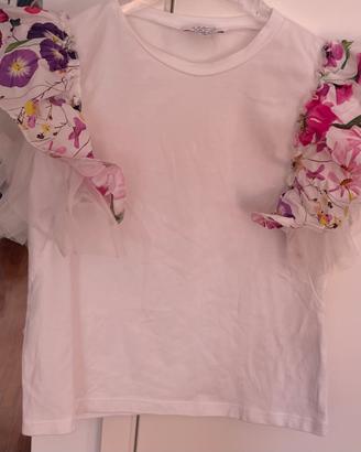 T-shirt, Magil bambina, 12 anni