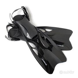 Pinne guideline drifter belly boat