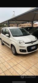 Fiat panda 1.3 multijet