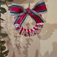 segnaposto personalizzato 