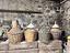 Immagine 28
