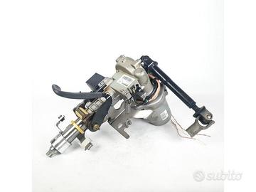 8200741585 PIANTONE ELETTRICO NSK RENAULT SCENIC I