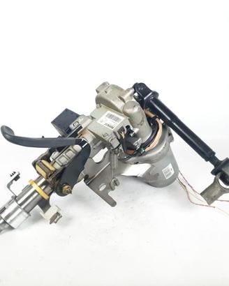 8200741585 PIANTONE ELETTRICO NSK RENAULT SCENIC I