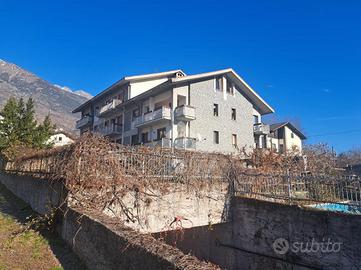 3 LOCALI A SAINT-CHRISTOPHE