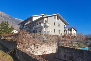 3 LOCALI A SAINT-CHRISTOPHE