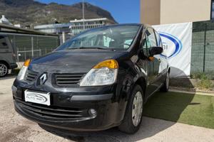 Renault Modus 1.2 16V TCE Dynamique NEOPATENTATI O