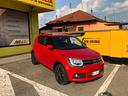 suzuki-ignis-1-2-hybrid-4wd-all-grip-top