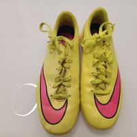 Scarpe da calcetto Mercurial