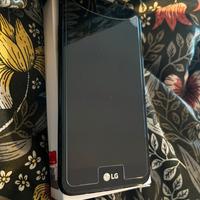 lg k4 m160