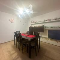 Quadrilocale con cantina a Varna