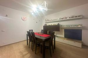 Quadrilocale con cantina a Varna