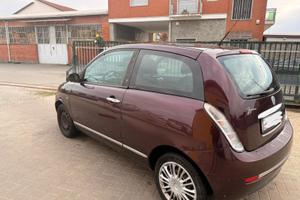 Y 1.2 benzina
